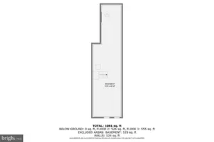 1729 N Fulton Ave, Baltimore, MD 21217 - Photo 29