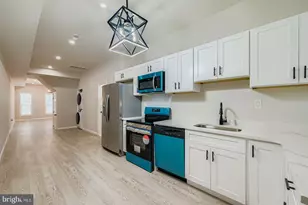 1729 N Fulton Ave, Baltimore, MD 21217 - Photo 7