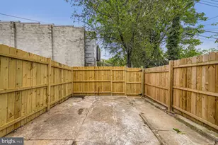 1729 N Fulton Ave, Baltimore, MD 21217 - Photo 25