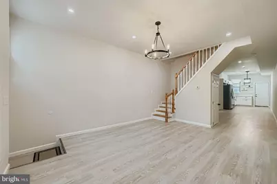 1729 N Fulton Avenue, Baltimore, MD 21217 - Photo 3