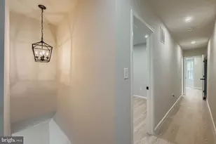 1729 N Fulton Ave, Baltimore, MD 21217 - Photo 21