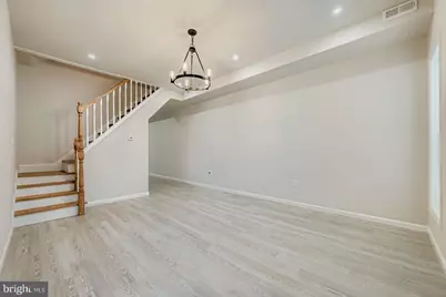 1729 N Fulton Avenue, Baltimore, MD 21217 - Photo 5