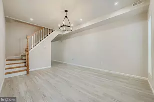 1729 N Fulton Ave, Baltimore, MD 21217 - Photo 5