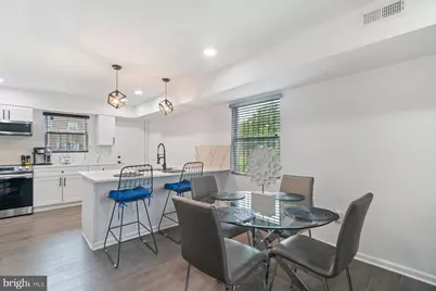 1221 E Oliver Street, Baltimore, MD 21202 - Photo 1