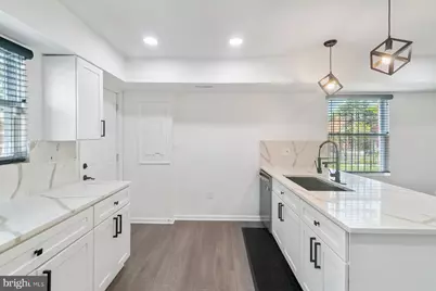 1221 E Oliver Street, Baltimore, MD 21202 - Photo 9