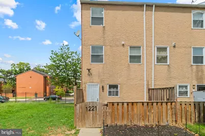 1221 E Oliver Street, Baltimore, MD 21202 - Photo 23