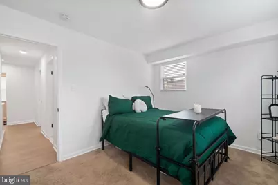 1221 E Oliver Street, Baltimore, MD 21202 - Photo 11