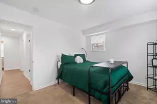 1221 E Oliver St, Baltimore, MD 21202 - Photo 11