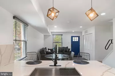 1221 E Oliver Street, Baltimore, MD 21202 - Photo 5