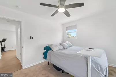 1221 E Oliver Street, Baltimore, MD 21202 - Photo 21