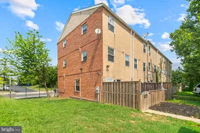 1221 E Oliver Street, Baltimore, MD 21202 - Photo 25