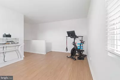 1221 E Oliver Street, Baltimore, MD 21202 - Photo 15