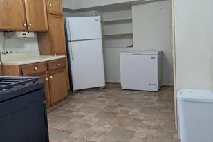 1506 Mill Race Rd, Baltimore, MD 21211 - Photo 11