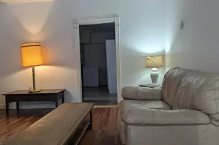 1506 Mill Race Rd, Baltimore, MD 21211 - Photo 9