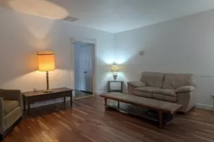 1506 Mill Race Rd, Baltimore, MD 21211 - Photo 7