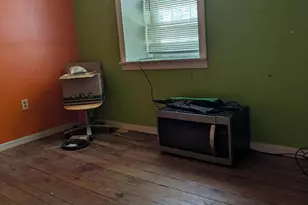 1506 Mill Race Rd, Baltimore, MD 21211 - Photo 13