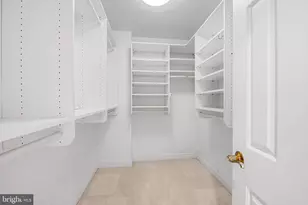 3704 N Charles St, Baltimore, MD 21218 - Photo 35