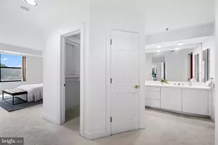 3704 N Charles St, Baltimore, MD 21218 - Photo 31