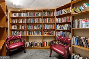 3704 N Charles St, Baltimore, MD 21218 - Photo 43