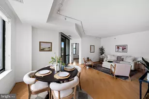 3704 N Charles St, Baltimore, MD 21218 - Photo 15