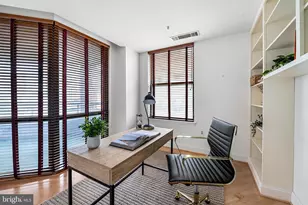 3704 N Charles St, Baltimore, MD 21218 - Photo 27