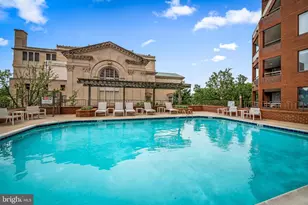 3704 N Charles St, Baltimore, MD 21218 - Photo 47