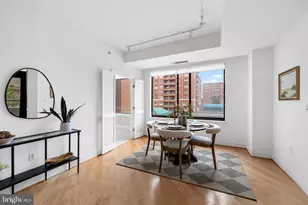 3704 N Charles St, Baltimore, MD 21218 - Photo 13