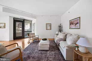 3704 N Charles St, Baltimore, MD 21218 - Photo 9