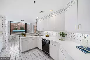 3704 N Charles St, Baltimore, MD 21218 - Photo 21