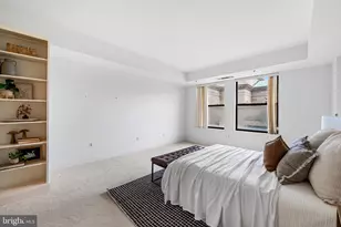 3704 N Charles St, Baltimore, MD 21218 - Photo 33