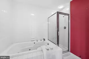 3704 N Charles St, Baltimore, MD 21218 - Photo 37