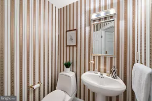 3704 N Charles St, Baltimore, MD 21218 - Photo 25