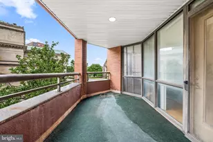 3704 N Charles St, Baltimore, MD 21218 - Photo 39