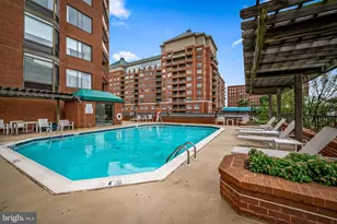 3704 N Charles St, Baltimore, MD 21218 - Photo 49