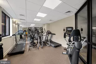 3704 N Charles St, Baltimore, MD 21218 - Photo 45