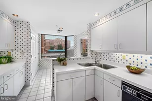 3704 N Charles St, Baltimore, MD 21218 - Photo 23