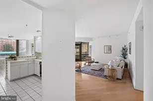 3704 N Charles St, Baltimore, MD 21218 - Photo 7