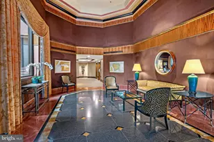 3704 N Charles St, Baltimore, MD 21218 - Photo 5