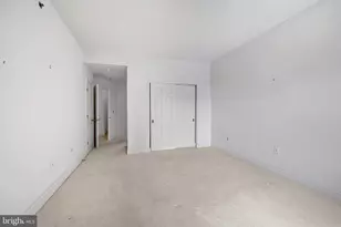 3704 N Charles St, Baltimore, MD 21218 - Photo 29