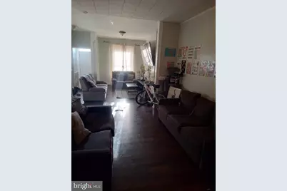 811 N Milton Avenue, Baltimore, MD 21205 - Photo 3