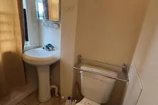 811 N Milton Ave, Baltimore, MD 21205 - Photo 7