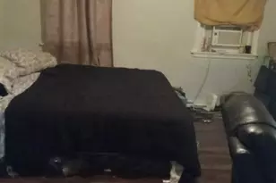 811 N Milton Ave, Baltimore, MD 21205 - Photo 5