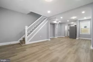 1202 Darley Ave, Baltimore, MD 21218 - Photo 5