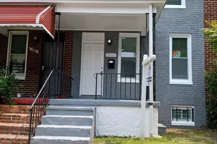 1202 Darley Ave, Baltimore, MD 21218 - Photo 3