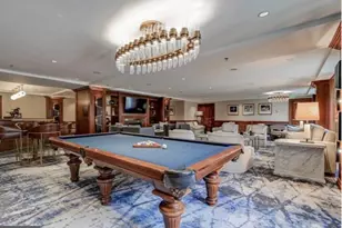 801 Key Hwy, Baltimore, MD 21230 - Photo 3