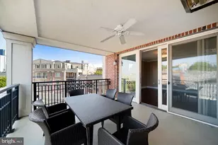 801 Key Hwy, Baltimore, MD 21230 - Photo 15