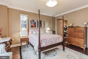 801 Key Hwy, Baltimore, MD 21230 - Photo 9