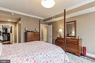 801 Key Hwy, Baltimore, MD 21230 - Photo 11