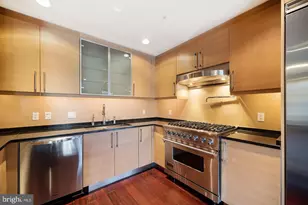 801 Key Hwy, Baltimore, MD 21230 - Photo 5