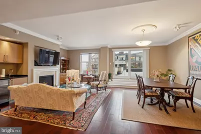 801 Key Highway #T-36, Baltimore, MD 21230 - Photo 7